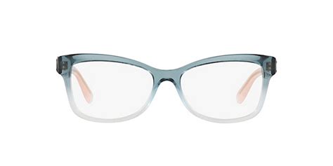opsm dolce gabbana